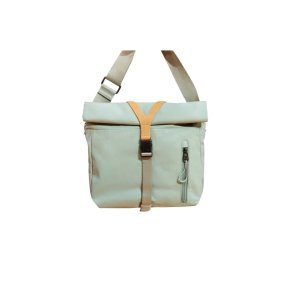  Seki RE  Umhängetasche sage green